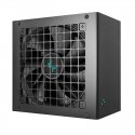 Deepcool PN750D 750w Gold Direct PSU Deepcool PN750D 750w Gold Direct PSU