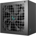 Deepcool PN750D 750w Gold Direct PSU Deepcool PN750D 750w Gold Direct PSU