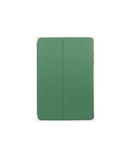 Mercury Jelly Clear Case A56 A566 transparent