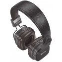 HOCO langattomat Bluetooth-kuulokkeet W56 ruskea HOCO langattomat Bluetooth-kuulokkeet W56 ruskea