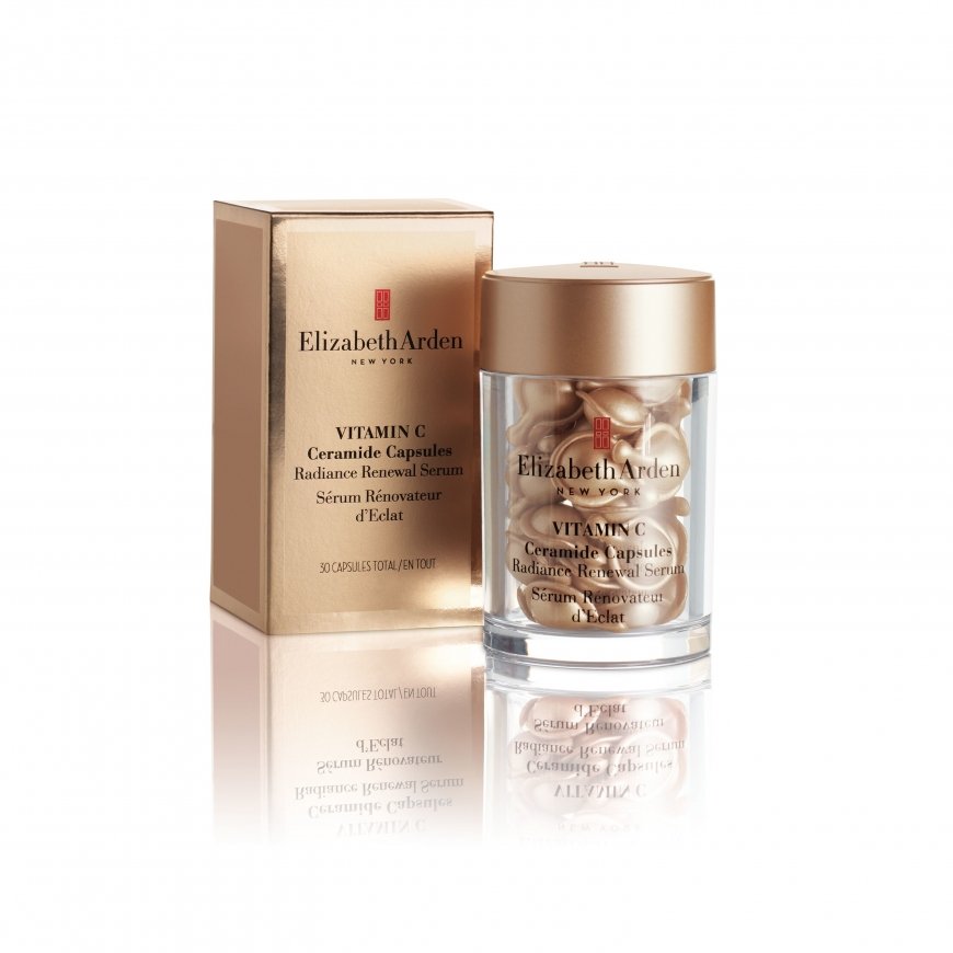 Elizabeth Arden Elizabeth Arden Vitamin C