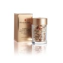 Elizabeth Arden Vitamin C Ceramide Capsules Radiance Renewal Serum, 30 Capsules Sejas serums Sieviet