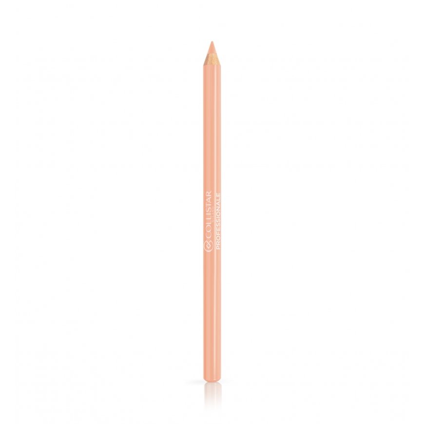 Collistar Professionale eye pencil Kohl 3 Burro