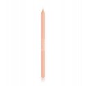 Collistar Professionale eye pencil Kohl 3 Burro Collistar Professionale eye pencil Kohl 3 Burro
