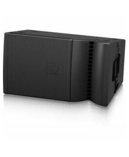 Jetworld Eventide H9000R