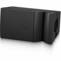 Jetworld Eventide H9000R