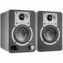 Jetworld Eventide H9000R