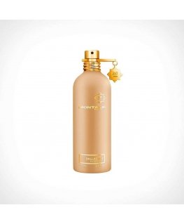 Montale Paris Montale Dallachaï EDP парфюмированная вода унисекс, 100 мл