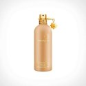 Montale Paris Montale Dallachaï EDP parfümeeritud vesi unisex, 100 ml Montale Paris Montale Dallachaï EDP parfümeeritud vesi unisex, 100 ml