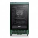 Thermaltake Tower 200 Mini Tower Roheline Thermaltake Tower 200 Mini Tower Roheline
