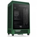 Thermaltake Tower 200 Mini Tower Green Thermaltake Tower 200 Mini Tower Green