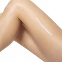 Clarins Relax Body Treatment 100 ml Eļļa Clarins Relax Body Treatment 100 ml Eļļa