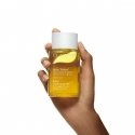 Clarins Relax Body Treatment 100 ml Eļļa Clarins Relax Body Treatment 100 ml Eļļa