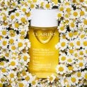 Clarins Relax Body Treatment 100 ml Oil Clarins Relax Body Treatment 100 ml Oil