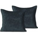 AmeliaHome CUS/AH/LAILA/GRAPHITE+SIDABRAS/45X45*2 AmeliaHome CUS/AH/LAILA/GRAPHITE+SIDABRAS/45X45*2