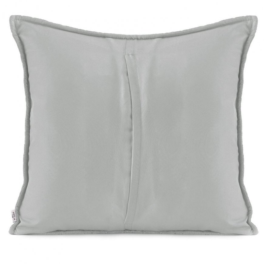 AmeliaHome CUS/AH/LAILA/GRAPHITE+SIDABRAS/45X45*2 – 3