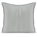 AmeliaHome CUS/AH/LAILA/ГРАФИТ+SIDABRAS/45X45*2 AmeliaHome CUS/AH/LAILA/ГРАФИТ+SIDABRAS/45X45*2