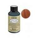 Davines, A New Colour, Permanent Hair Dye, 8.44, 60 ml Davines, A New Colour, Permanent Hair Dye, 8.44, 60 ml