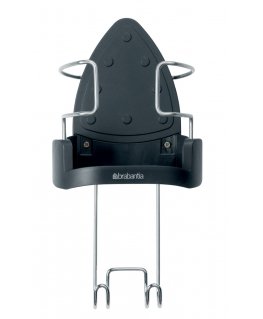 Brabantia 385742 lyginimo lenta