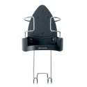 Brabantia 385742 lyginimo lenta Brabantia 385742 lyginimo lenta