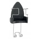 Brabantia 385742 triikimislaud Brabantia 385742 triikimislaud