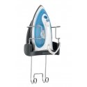 Brabantia 385742 silityslauta Brabantia 385742 silityslauta