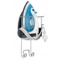 Brabantia 385742 silityslauta Brabantia 385742 silityslauta