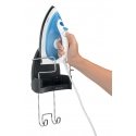 Brabantia 385742 lyginimo lenta Brabantia 385742 lyginimo lenta