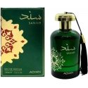 Adyan Sanad EDP perfume for men, 100 ml