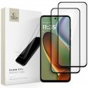 TEMPERĒTS STIKLS TECH-PROTECT GLASS FIT+ 2-GAB MOTOROLA MOTO G15 TEMPERĒTS STIKLS TECH-PROTECT GLASS FIT+ 2-GAB MOTOROLA MOTO G15