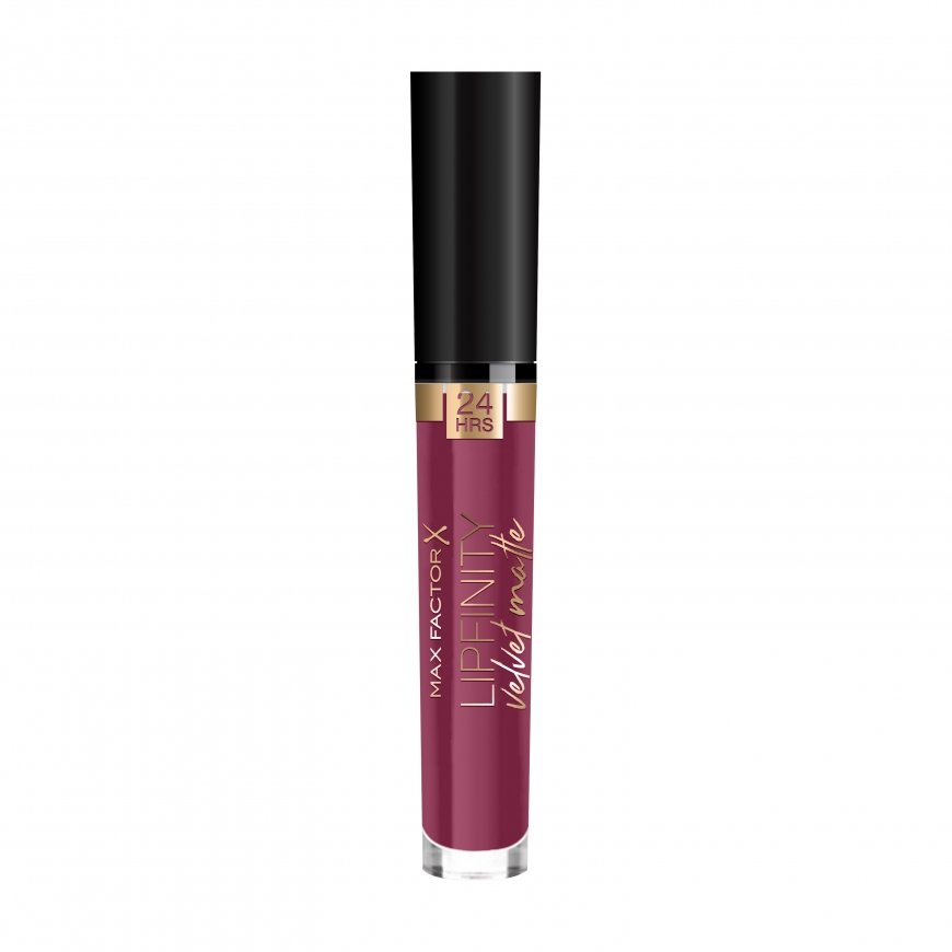 Max Factor Max Factor Lipfinity Velvet