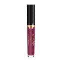 Max Factor Lipfinity Velvet Matte 4 ml 050 Satin Berry Matt Max Factor Lipfinity Velvet Matte 4 ml 050 Satin Berry Matt