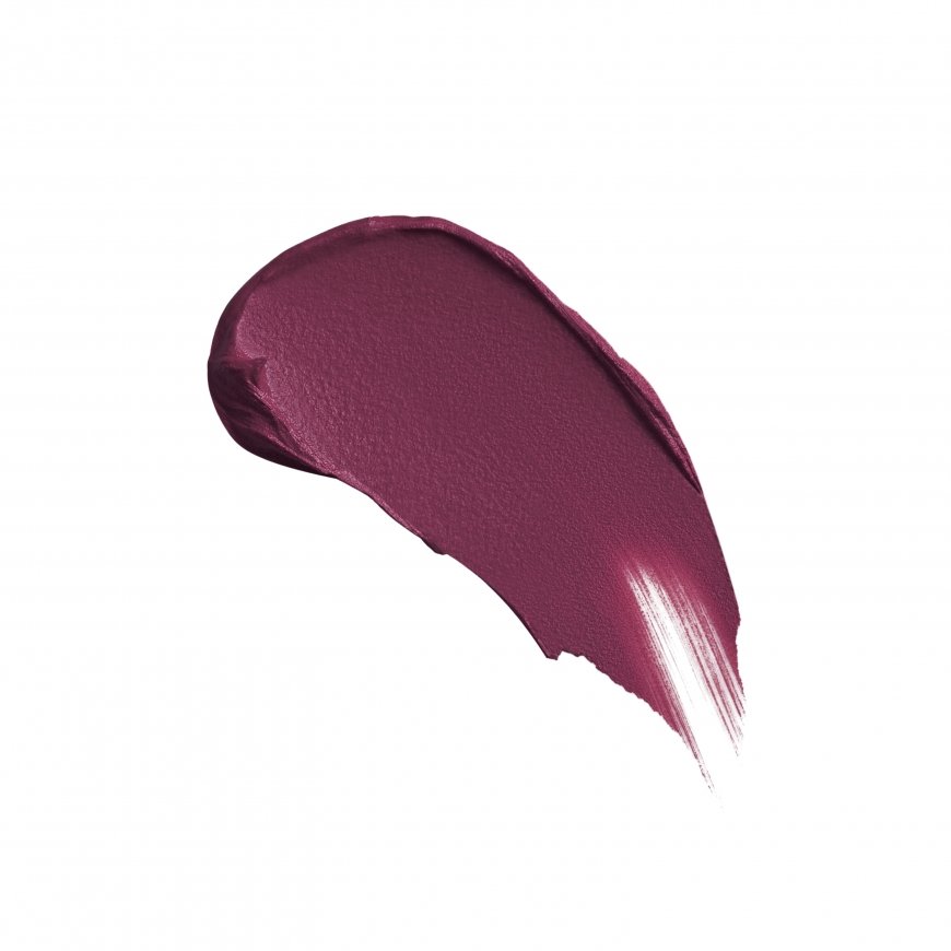 Max Factor Lipfinity Velvet Matte 4 ml 050 Satin Berry Matēts – 3