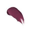Max Factor Lipfinity Velvet Matte 4 ml 050 Satin Berry Matinis Max Factor Lipfinity Velvet Matte 4 ml 050 Satin Berry Matinis