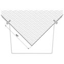 TST CAMPING CAMERA HOLDER CHC-W TST CAMPING CAMERA HOLDER CHC-W