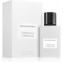 Banana Republic Gardenia ir Kardamonas EDP parfumuotas vanduo unisex, 150 ml Banana Republic Gardenia ir Kardamonas EDP parfumuotas vanduo unisex, 150 ml
