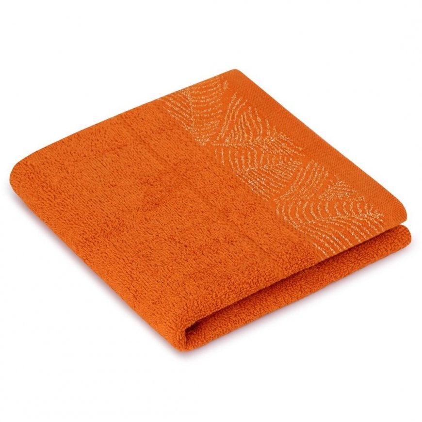 Rankšluostis AmeliaHome Rankšluosčių rinkinys, 100% medvilnė, 30x50 cm (2 vnt.), 50x90 cm (2 vnt.), 70x130 cm (2 vnt.) – 3
