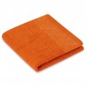 Dvieļu komplekts AmeliaHome, 100% kokvilna, 30x50 cm (2 gab.), 50x90 cm (2 gab.), 70x130 cm (2 gab.)