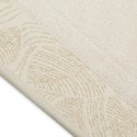 AmeliaHome pyyhesetti, 100 % puuvillaa, 30x50 cm (2 kpl), 50x90 cm (2 kpl), 70x130 cm (2 kpl) AmeliaHome pyyhesetti, 100 % puuvillaa, 30x50 cm (2 kpl), 50x90 cm (2 kpl), 70x130 cm (2 kpl)