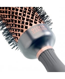 Olivia Garden EXPERT Blowout "HEAT" 45 мм 1 шт