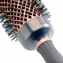 Olivia Garden EXPERT föönitus "HEAT" 45 mm 1 tk Olivia Garden EXPERT föönitus "HEAT" 45 mm 1 tk