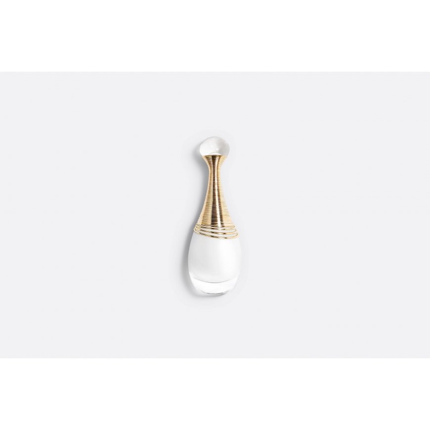 Dior J`adore Parfum d`eau 30 ml