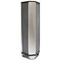 Aqua Computer airplex GIGANT 3360 Fan Aqua Computer airplex GIGANT 3360 Fan