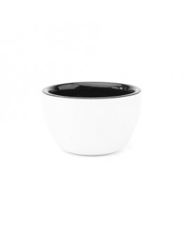 Rhino Coffee Gear Rhinowares Pro чашка