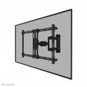 Neomounts WL40S-850BL16 крепление для телевизора 177,8 cm (70") Черный Neomounts WL40S-850BL16 крепление для телевизора 177,8 cm (70") Черный