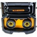 Invertora lādētājs ar palaišanas funkciju I-Starter 441 12/24V Invertora lādētājs ar palaišanas funkciju I-Starter 441 12/24V