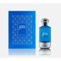 Khadlaj Bleu Glace EDP parfümeeritud vesi meestele, 100 ml Khadlaj Bleu Glace EDP parfümeeritud vesi meestele, 100 ml