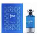 Khadlaj Bleu Glace EDP smaržas vīriešiem, 100 ml Khadlaj Bleu Glace EDP smaržas vīriešiem, 100 ml