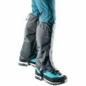 Black Gaiters Size XS Black Gaiters Size XS