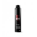 Goldwell Topchic The Naturals matu krāsa Brūns 250 ml Goldwell Topchic The Naturals matu krāsa Brūns 250 ml